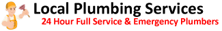 Pamrapo NJ 24 Hour Plumbers